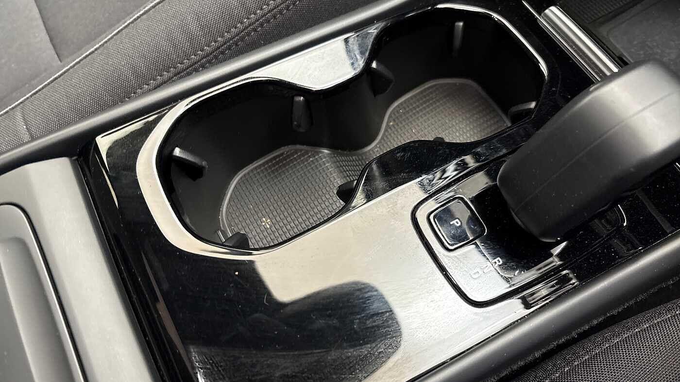 Used Volvo C40 2023 for sale - 77673040: Photo 32