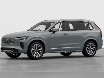 (75) - Ultra, B5 AWD Mild hybrid, Petrol, Dark, 7 Seats £14,960 SAVING AGAINST NEW 5-Door