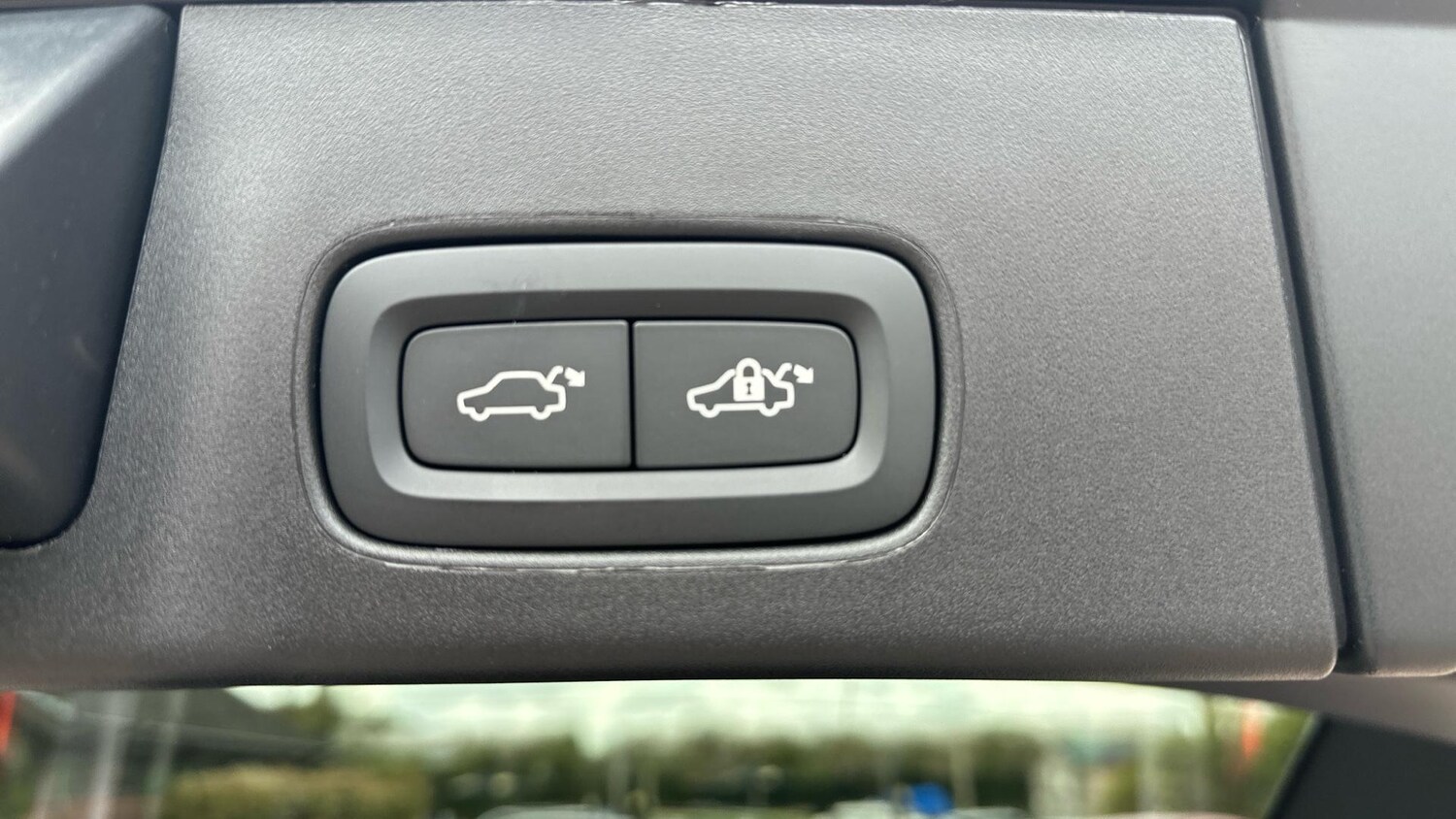 Used Volvo V90 2025 for sale - 77673061: Photo 35