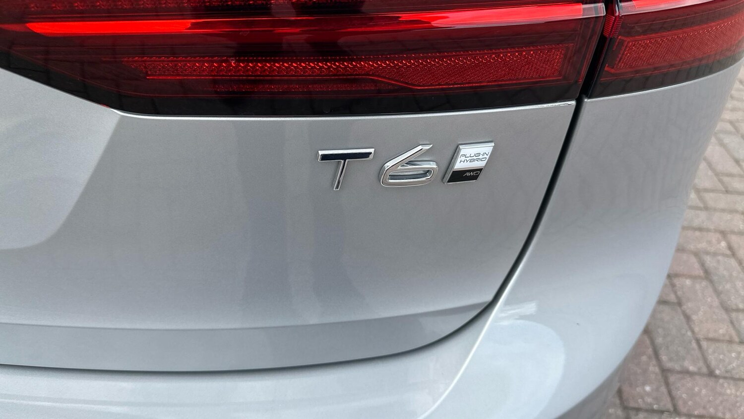 Used Volvo V90 2025 for sale - 77673061: Photo 38