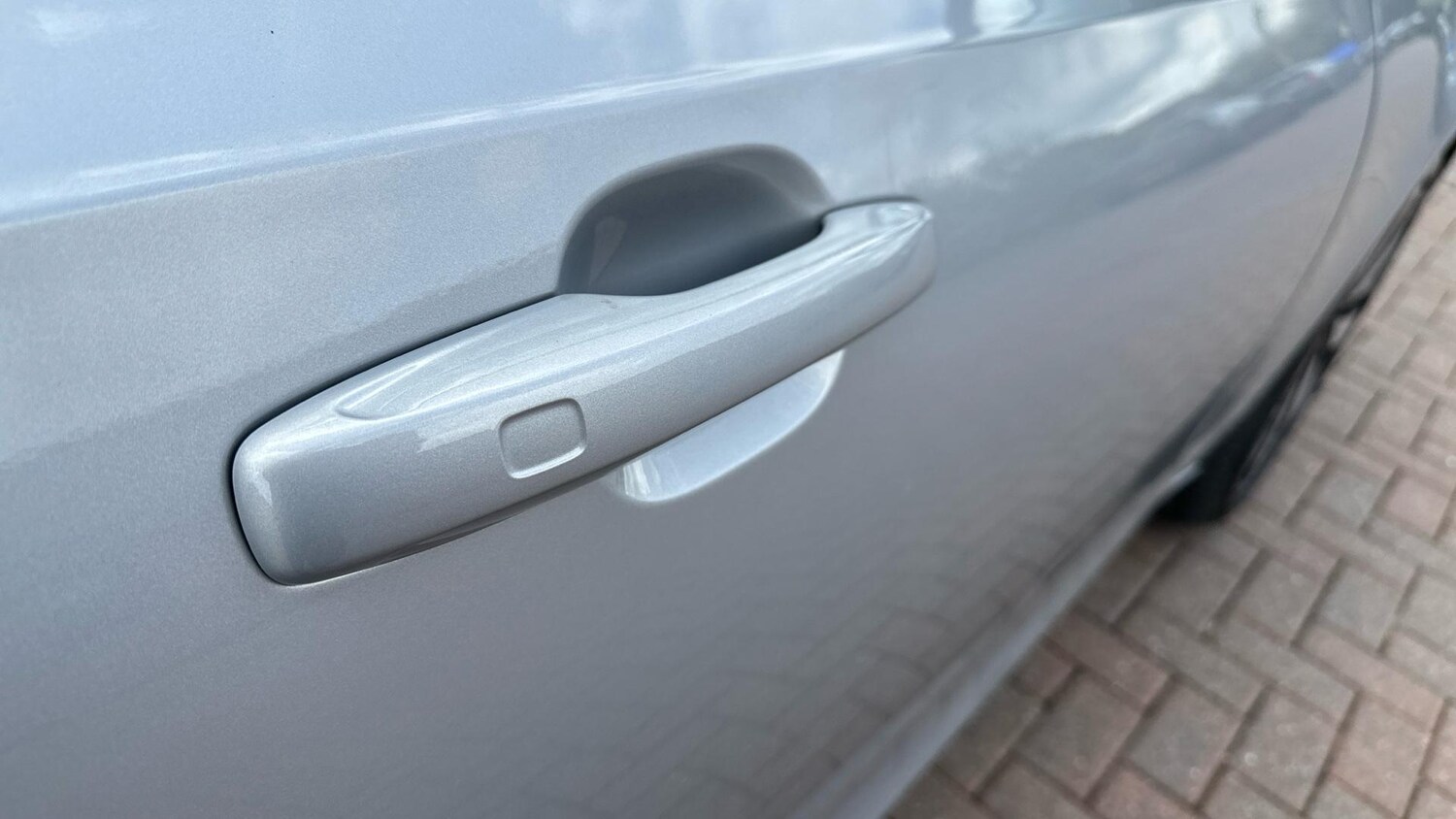 Used Volvo V90 2025 for sale - 77673061: Photo 40