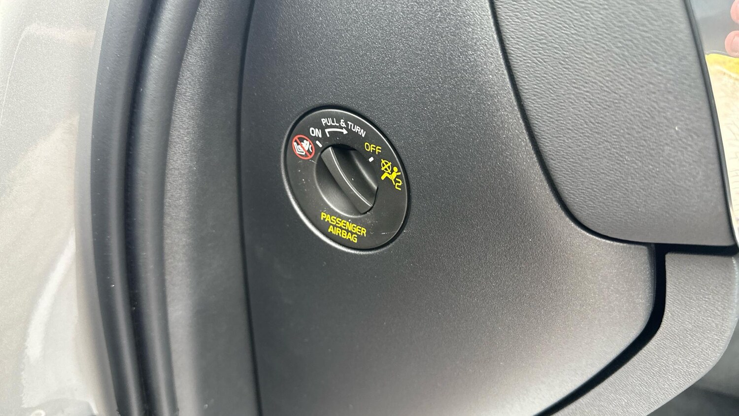 Used Volvo V90 2025 for sale - 77673061: Photo 47