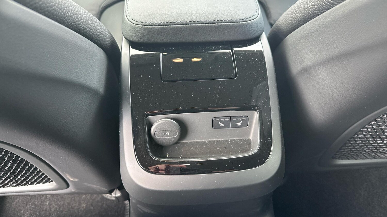 Used Volvo V90 2025 for sale - 77673061: Photo 50