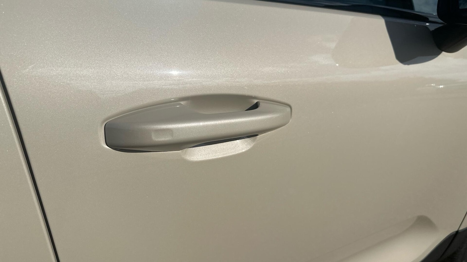 Used Volvo XC40 2025 for sale - 77331527: Photo 35