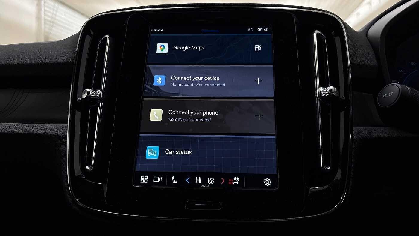 Used Volvo Other 2025 for sale - 76824067: Photo 11