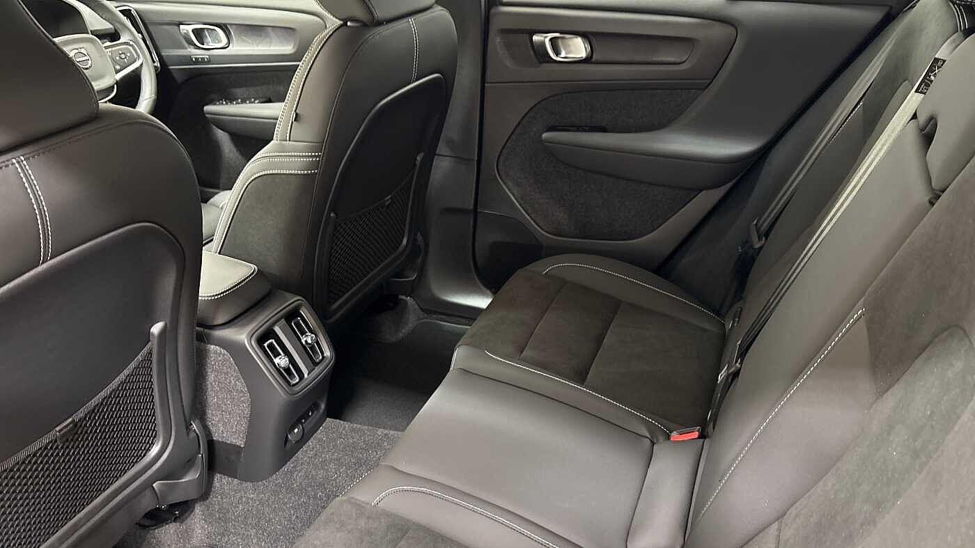 Used Volvo Other 2025 for sale - 76824067: Photo 13