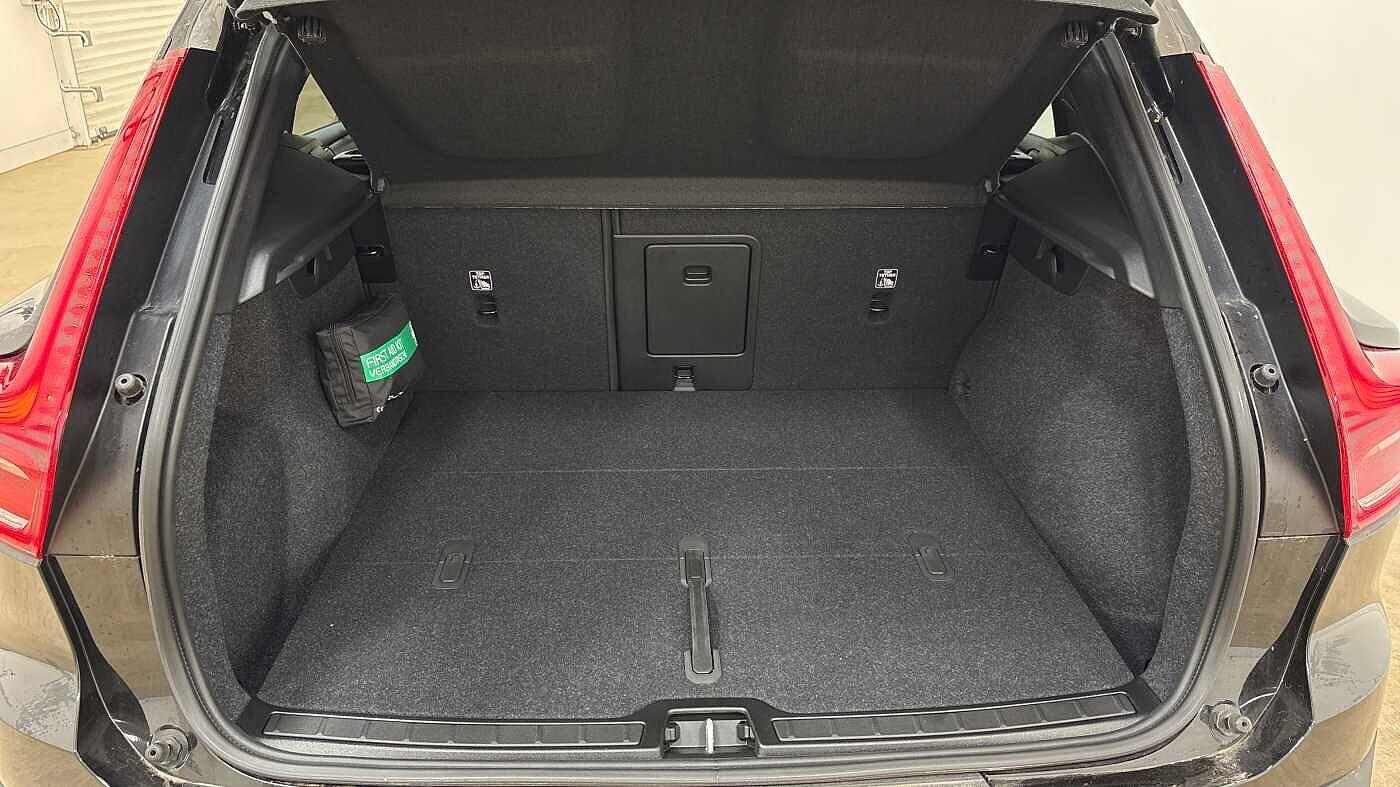 Used Volvo Other 2025 for sale - 76824067: Photo 14