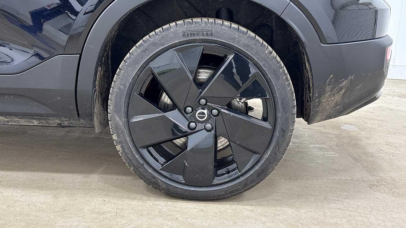 Used Volvo Other 2025 for sale - 76824067: Photo 19