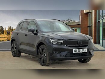 Used Volvo Other 2025 for sale - 76824067: Photo