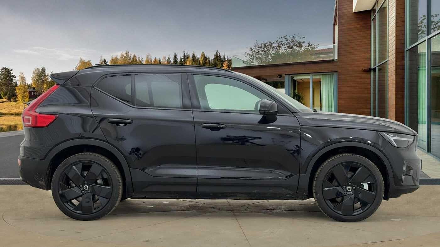 Used Volvo Other 2025 for sale - 76824067: Photo 2