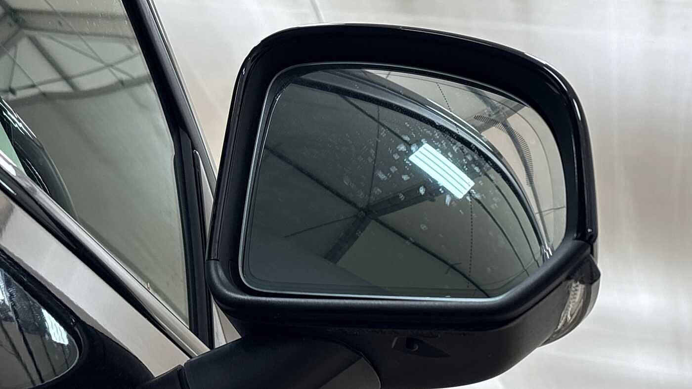 Used Volvo Other 2025 for sale - 76824067: Photo 20