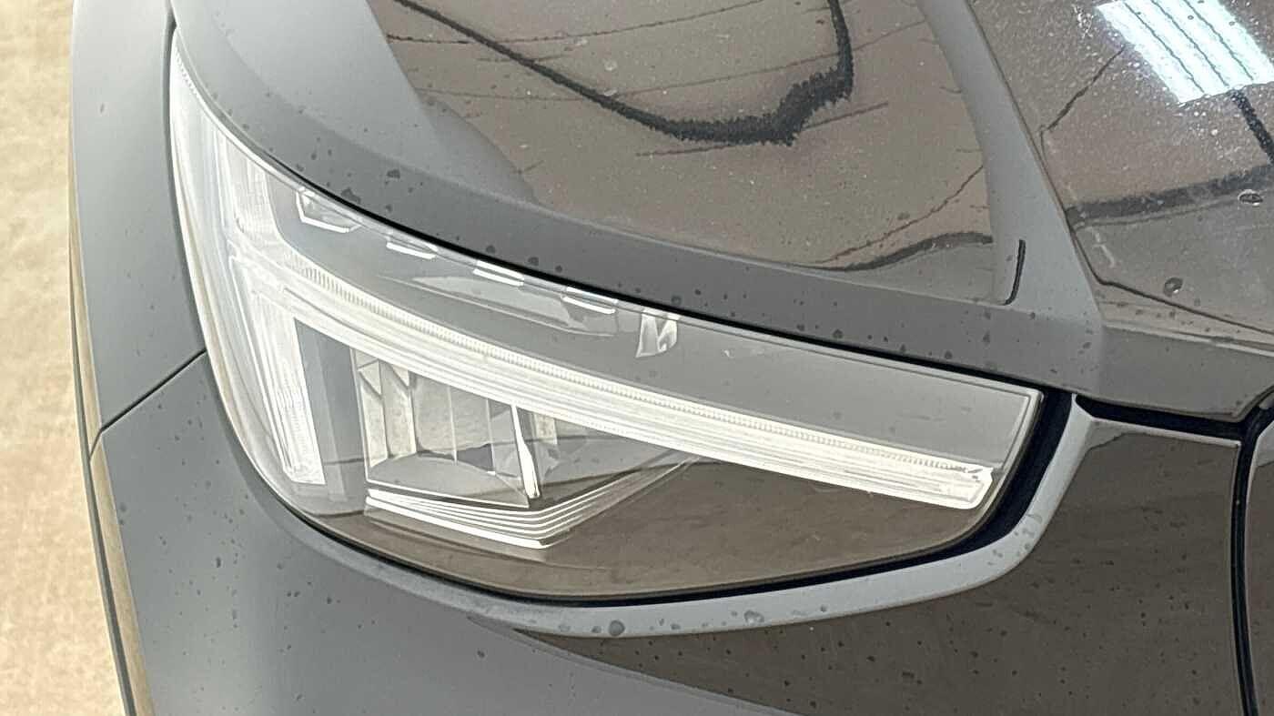 Used Volvo Other 2025 for sale - 76824067: Photo 21