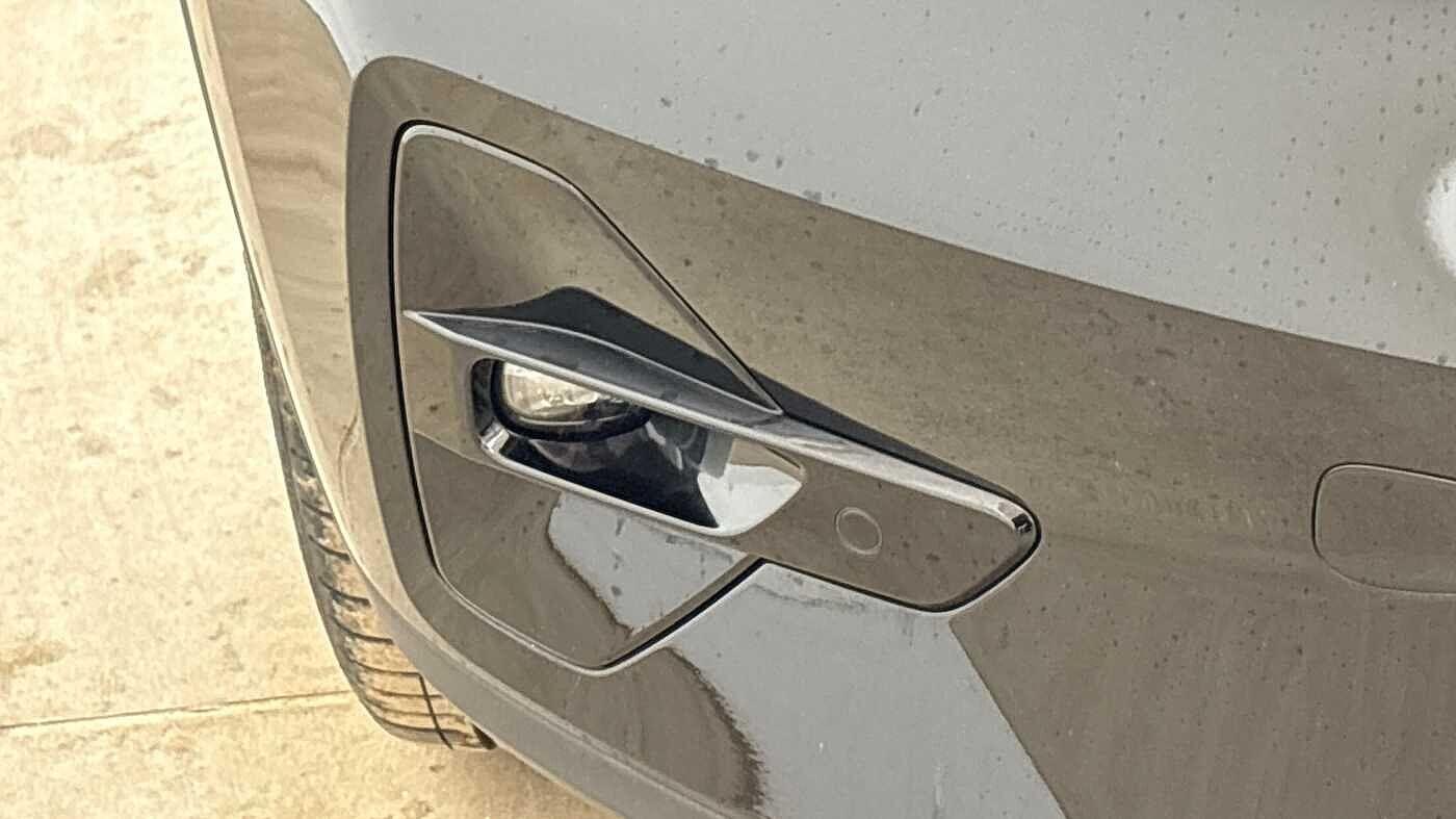 Used Volvo Other 2025 for sale - 76824067: Photo 22