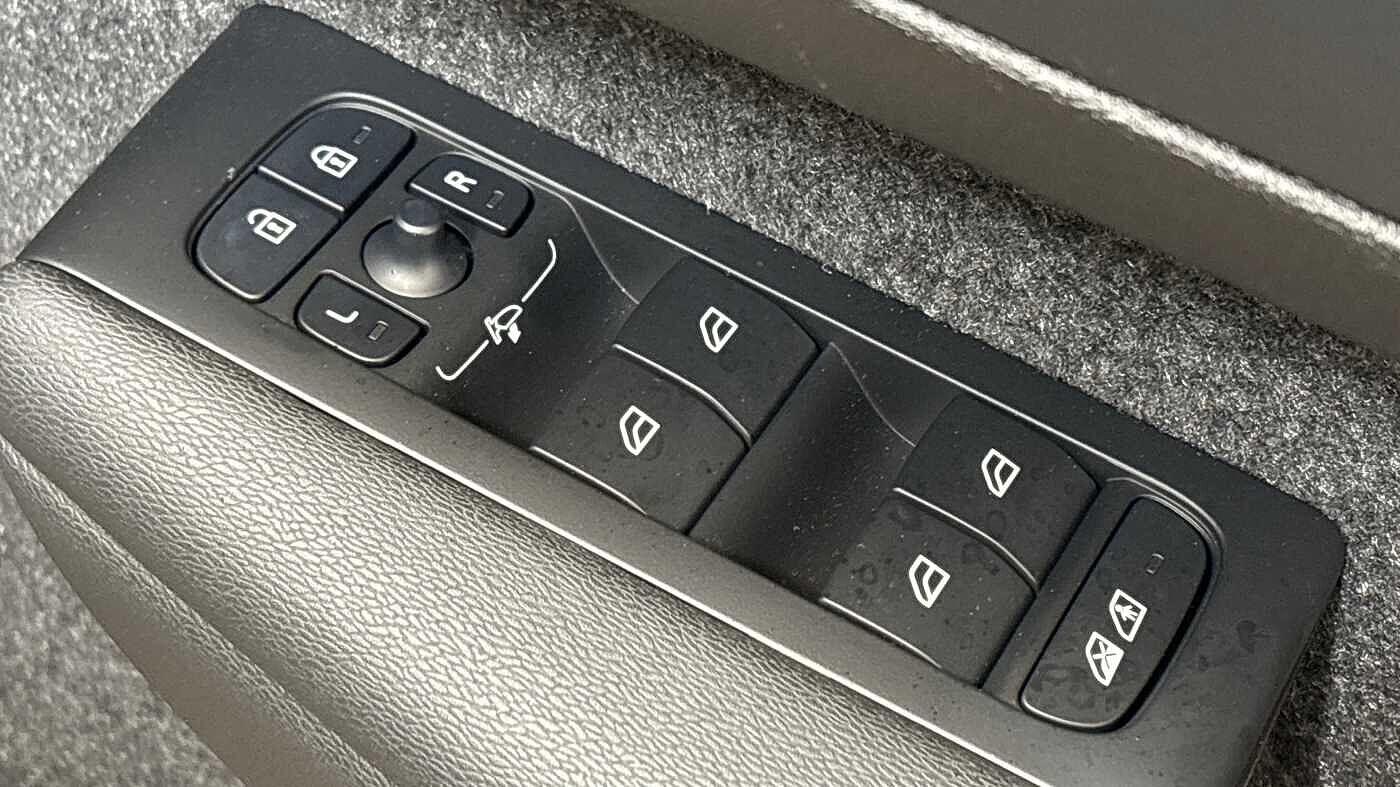 Used Volvo Other 2025 for sale - 76824067: Photo 24