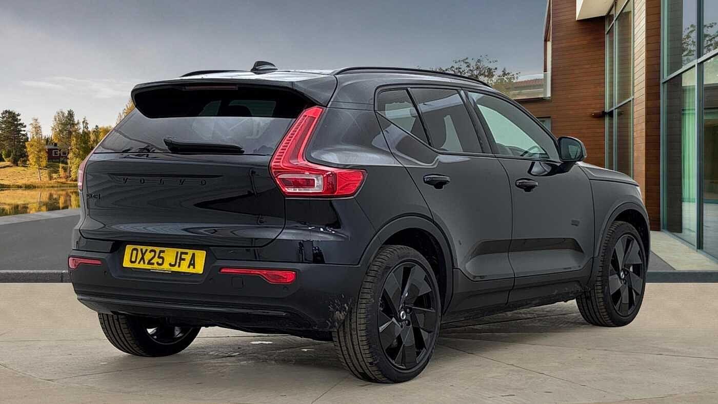 Used Volvo Other 2025 for sale - 76824067: Photo 3