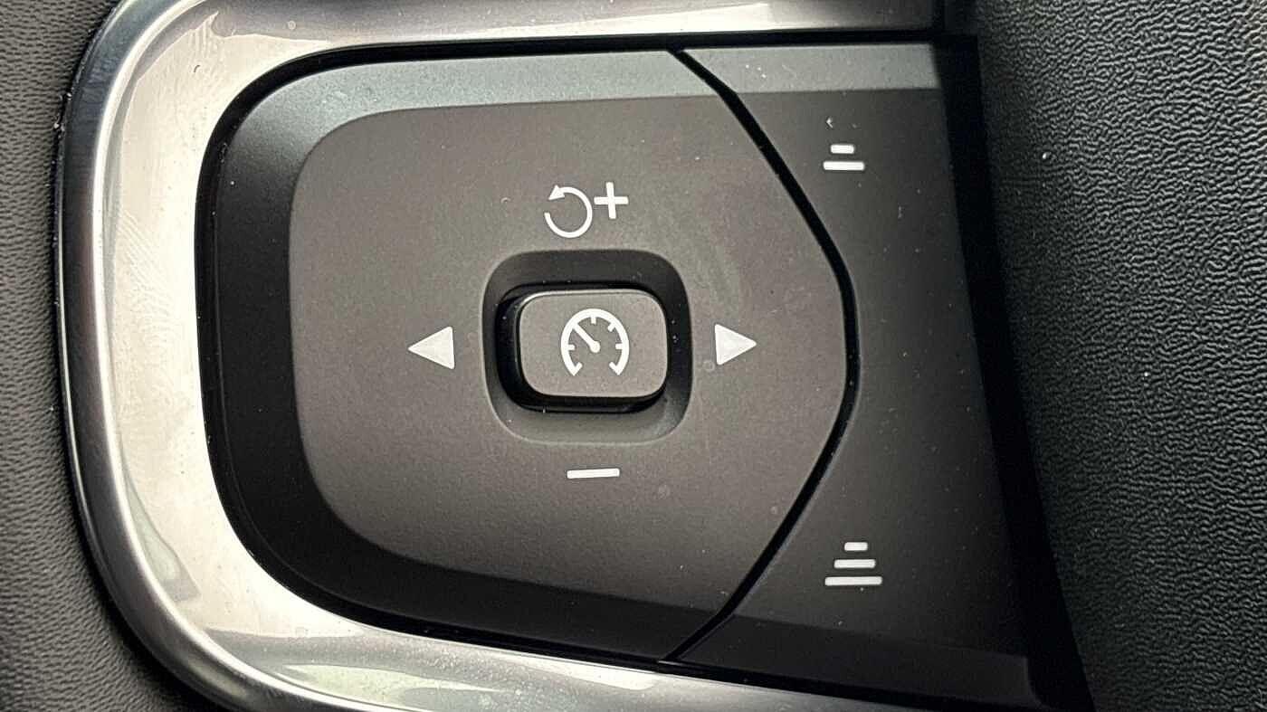 Used Volvo Other 2025 for sale - 76824067: Photo 30