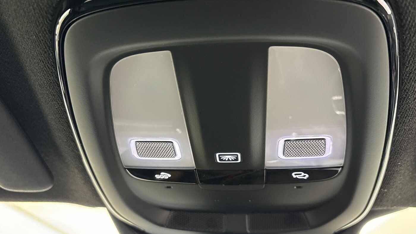 Used Volvo Other 2025 for sale - 76824067: Photo 32