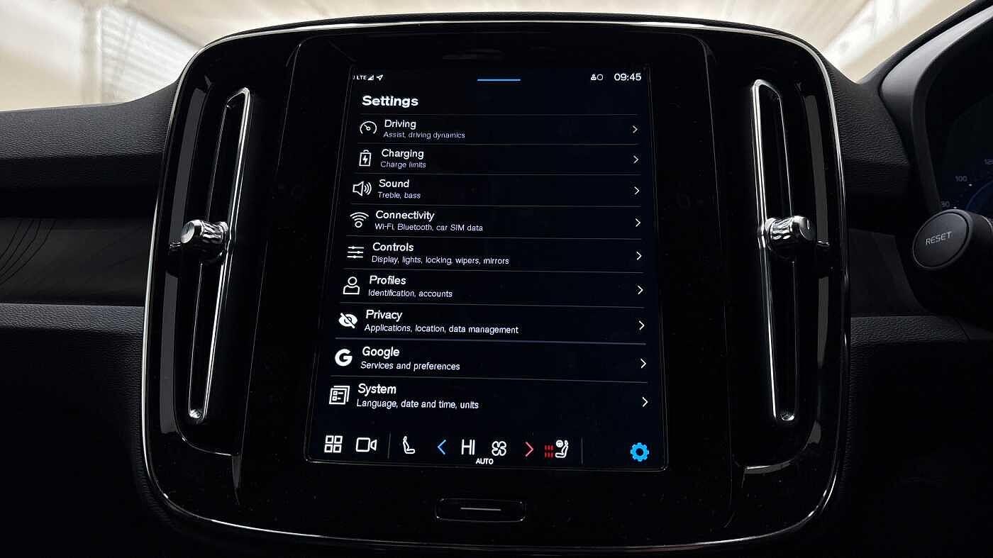 Used Volvo Other 2025 for sale - 76824067: Photo 34