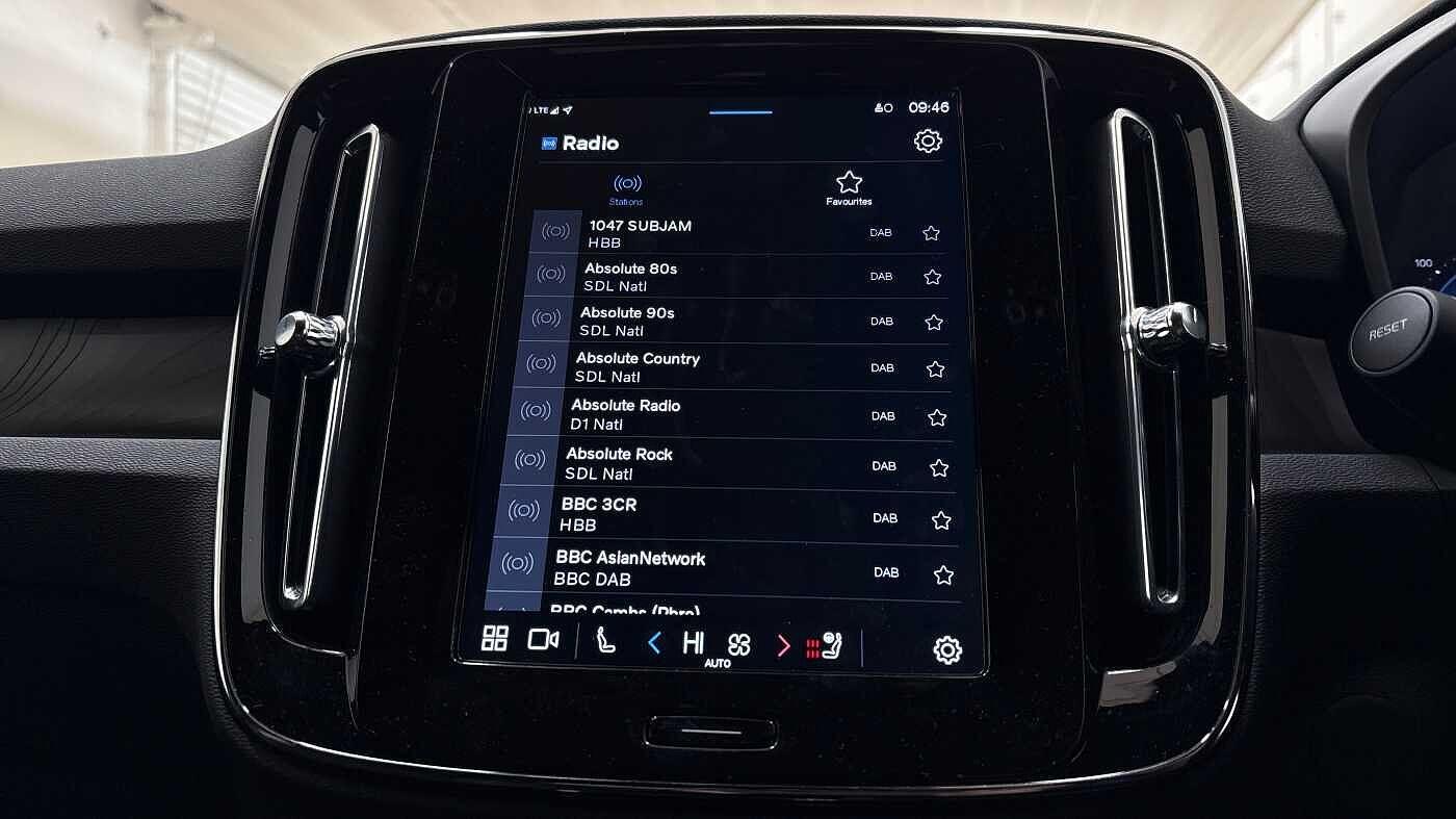 Used Volvo Other 2025 for sale - 76824067: Photo 36