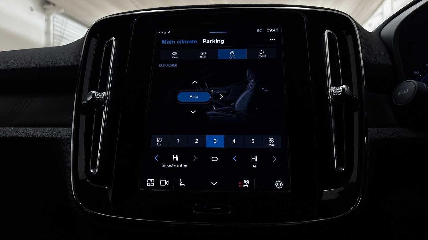 Used Volvo Other 2025 for sale - 76824067: Photo 38