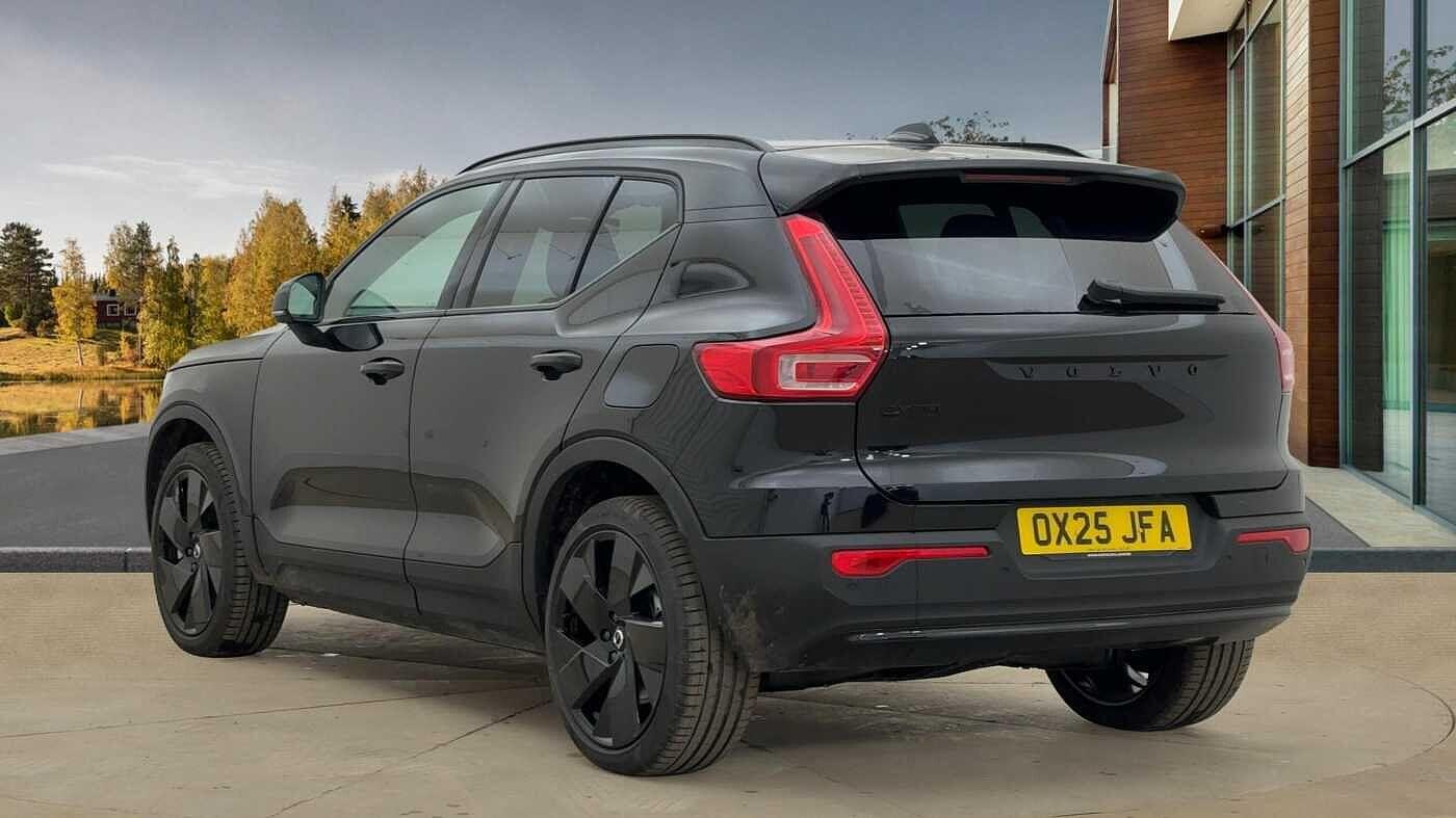 Used Volvo Other 2025 for sale - 76824067: Photo 5