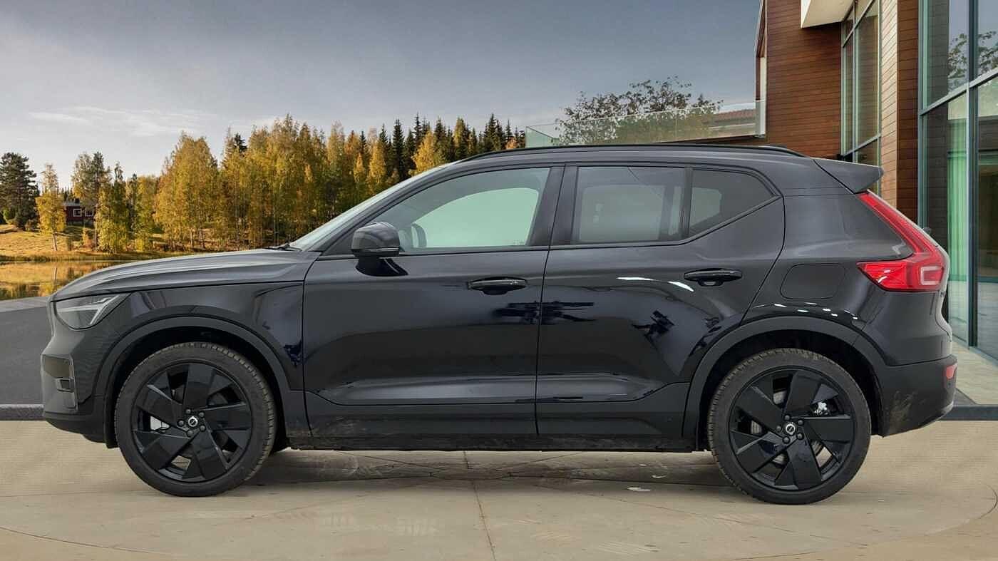 Used Volvo Other 2025 for sale - 76824067: Photo 6