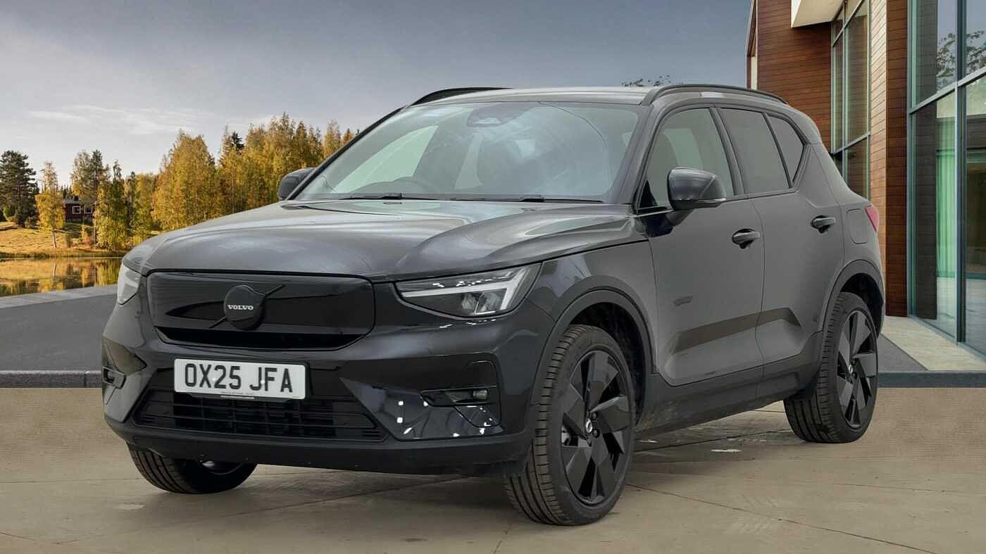 Used Volvo Other 2025 for sale - 76824067: Photo 7