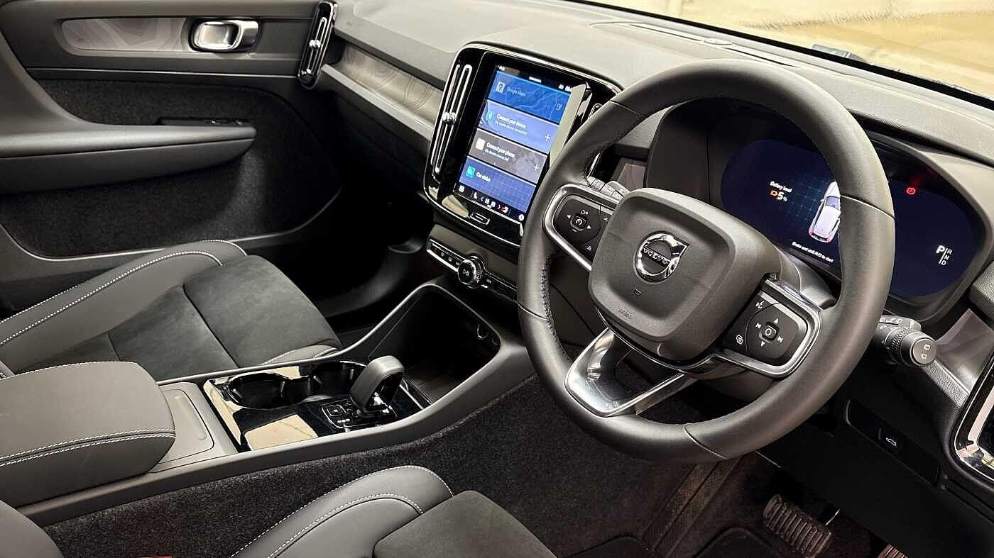 Used Volvo Other 2025 for sale - 76824067: Photo 9