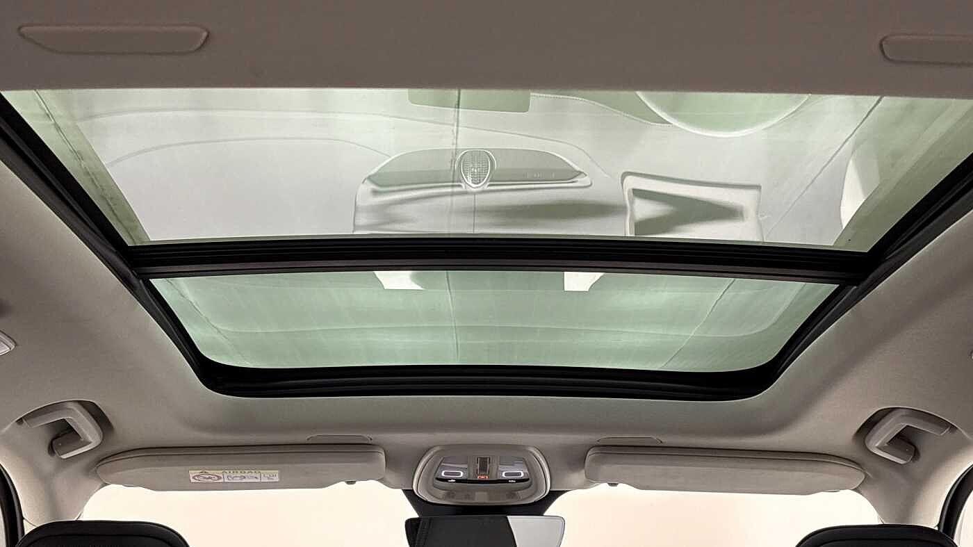 Used Volvo XC90 2025 for sale - 76592224: Photo 18