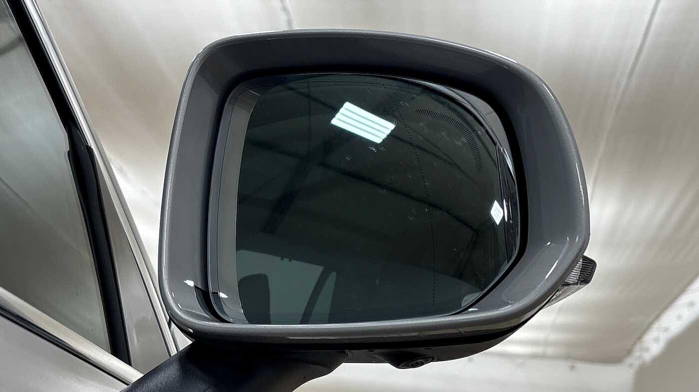 Used Volvo XC90 2025 for sale - 76592224: Photo 21