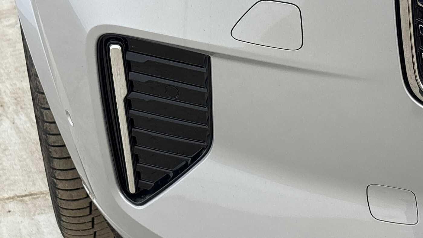 Used Volvo XC90 2025 for sale - 76592224: Photo 23