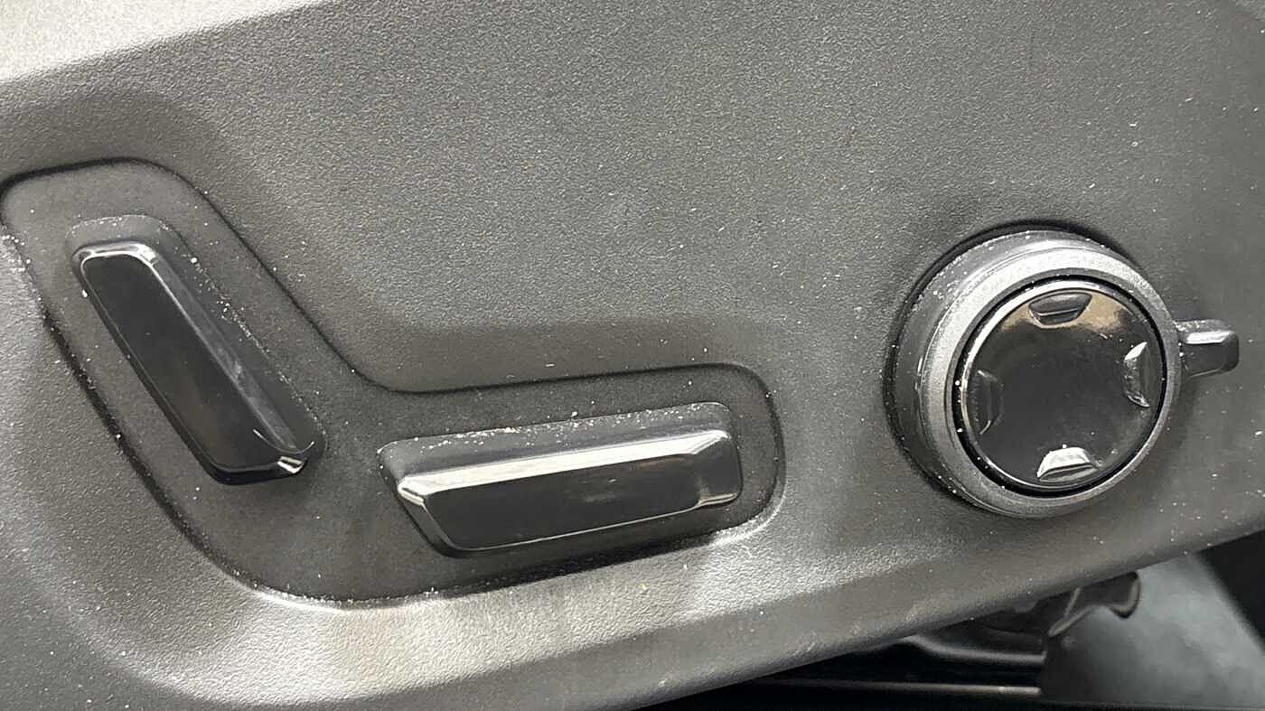 Used Volvo XC90 2025 for sale - 76592224: Photo 28