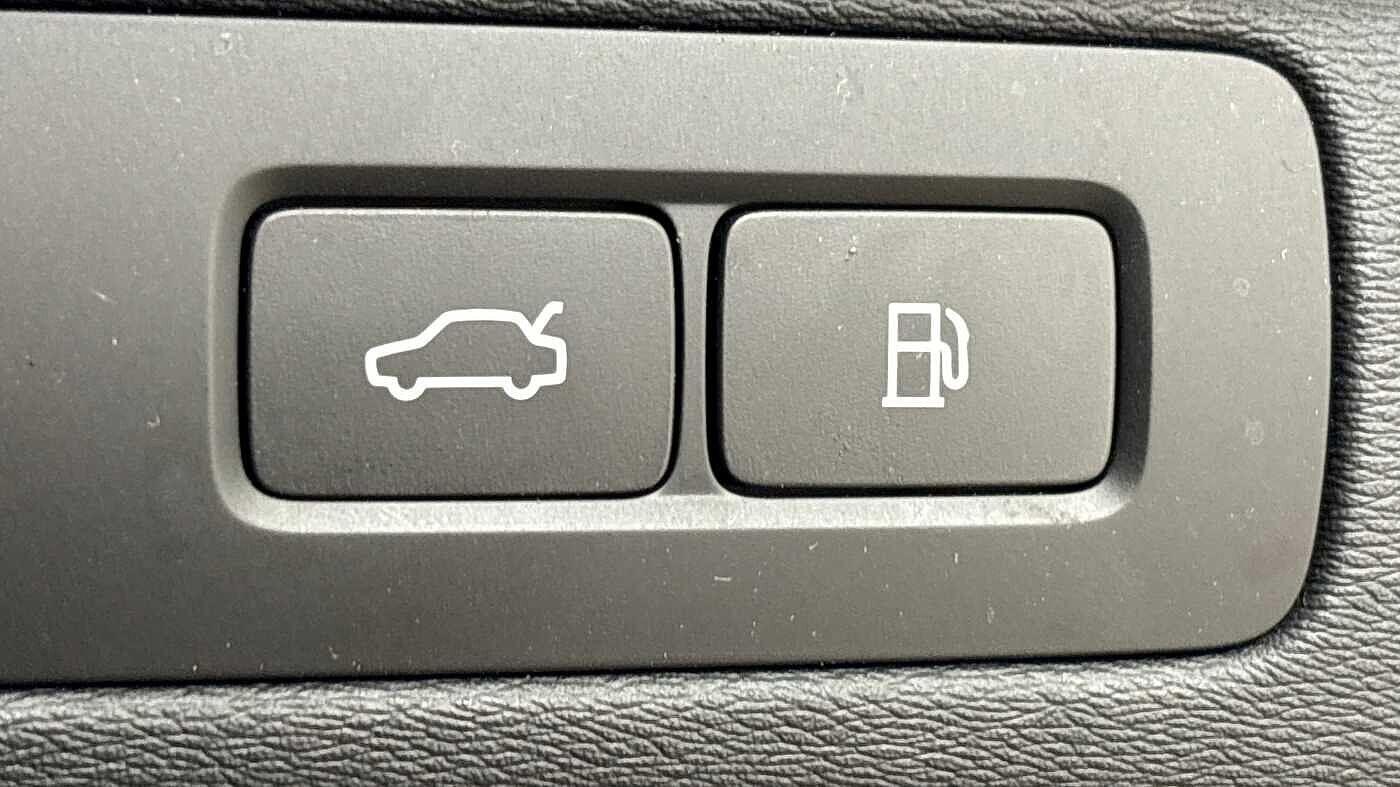 Used Volvo XC90 2025 for sale - 76592224: Photo 30