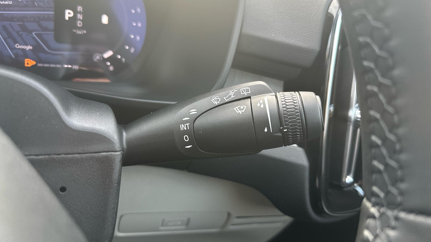 Used Volvo XC40 for sale - 76658589: Photo 21