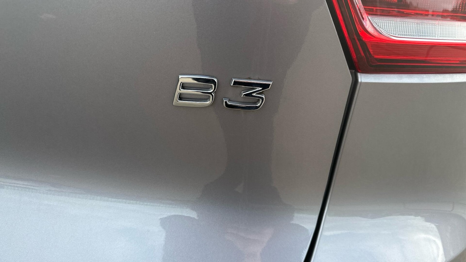 Used Volvo XC40 for sale - 76658589: Photo 38