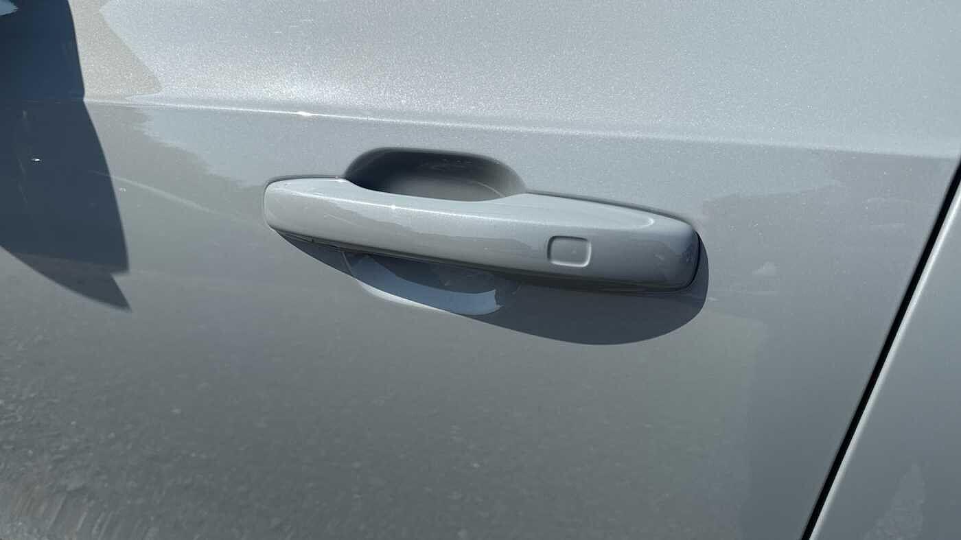 Used Volvo XC90 2025 for sale - 76999021: Photo 22