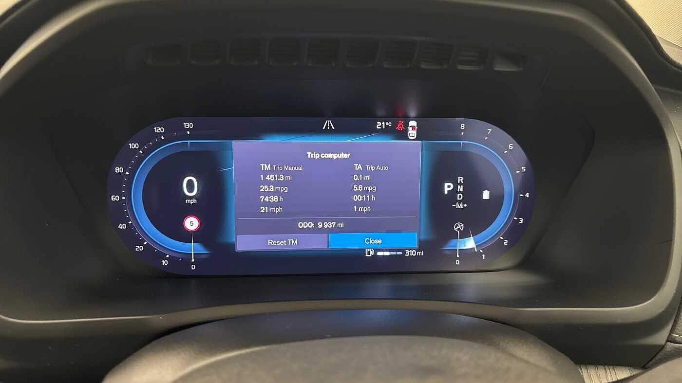 Used Volvo XC90 2023 for sale - 76592226: Photo 12