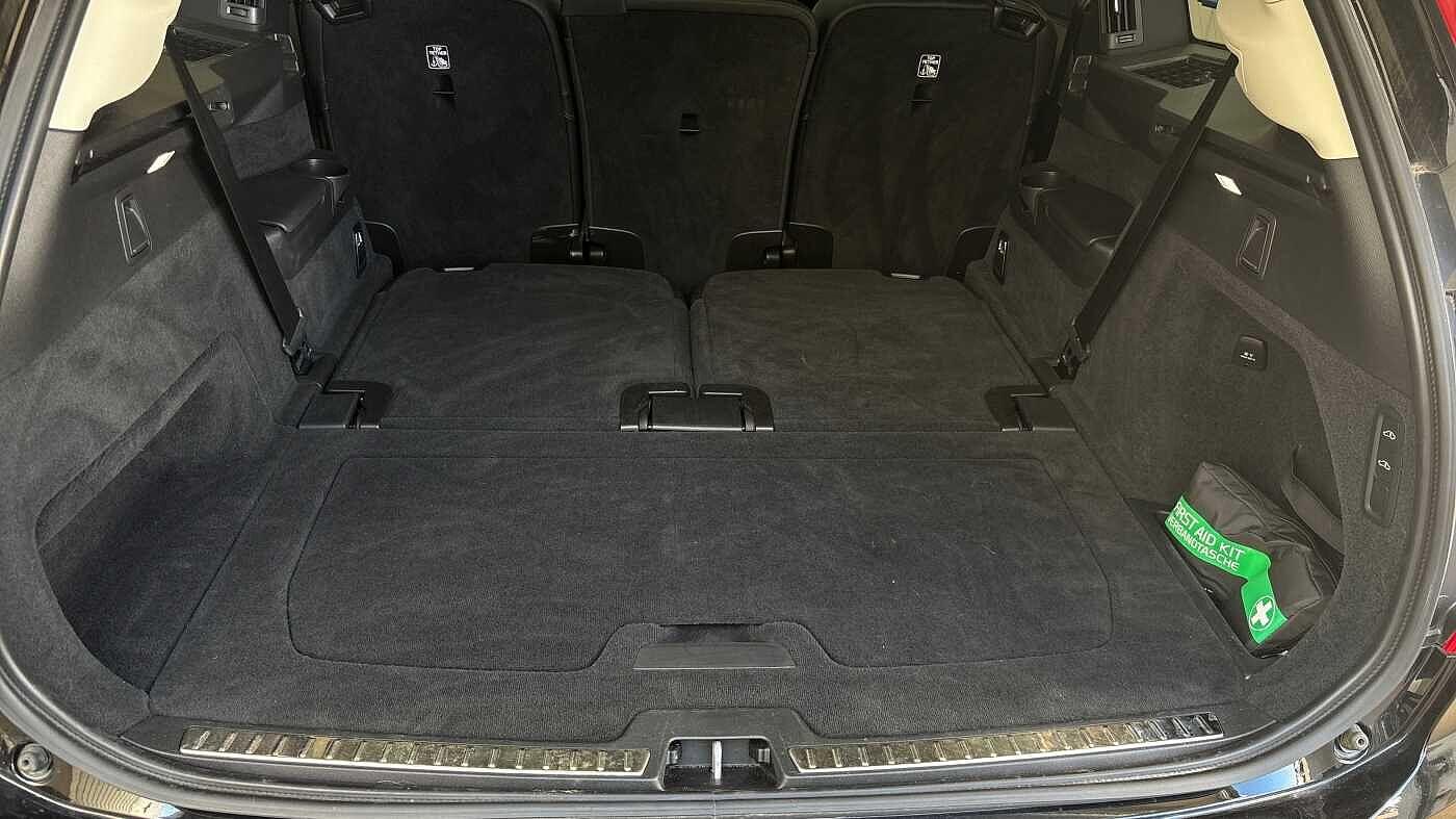 Used Volvo XC90 2023 for sale - 76592226: Photo 14