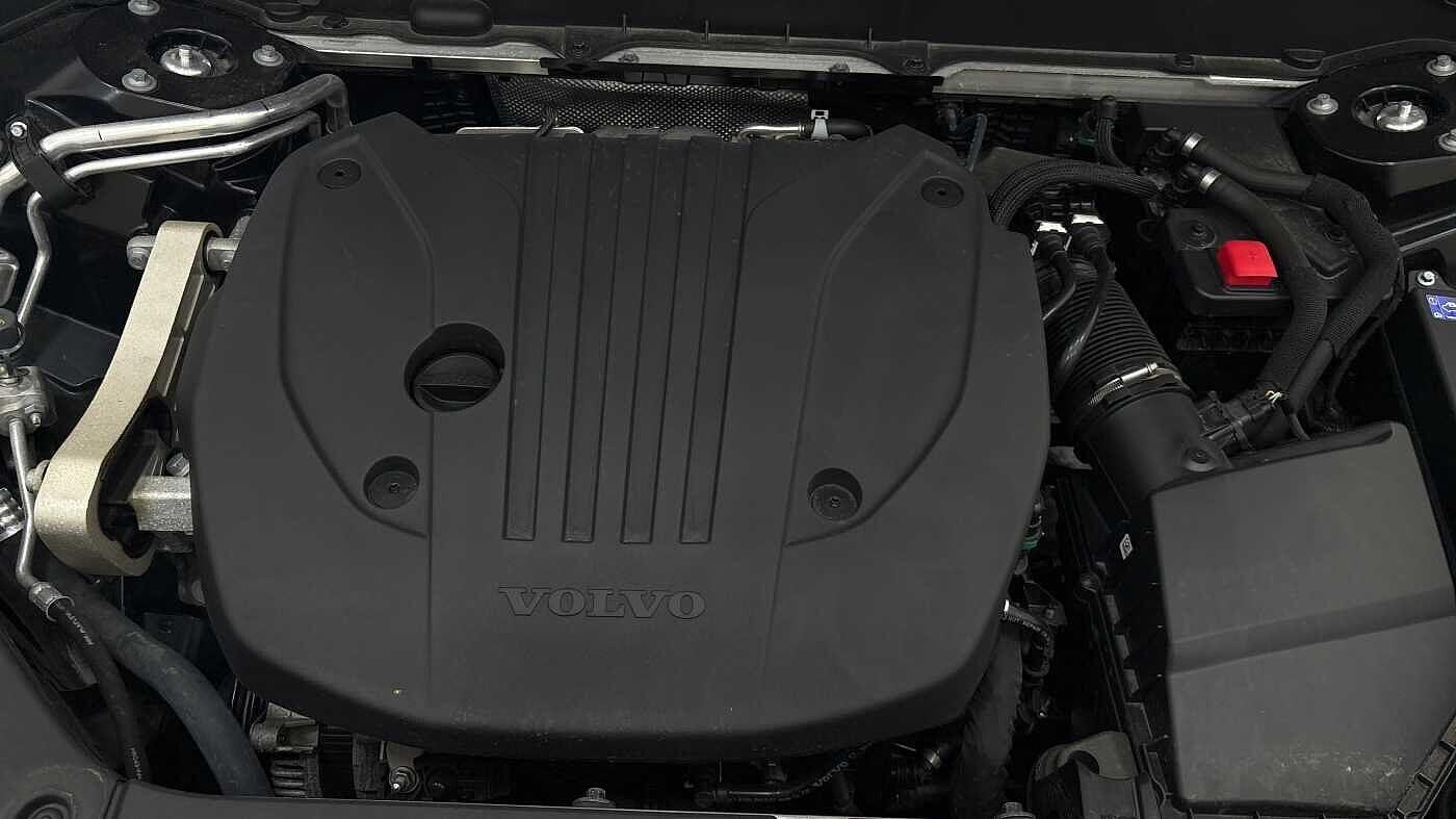 Used Volvo XC90 2023 for sale - 76592226: Photo 15