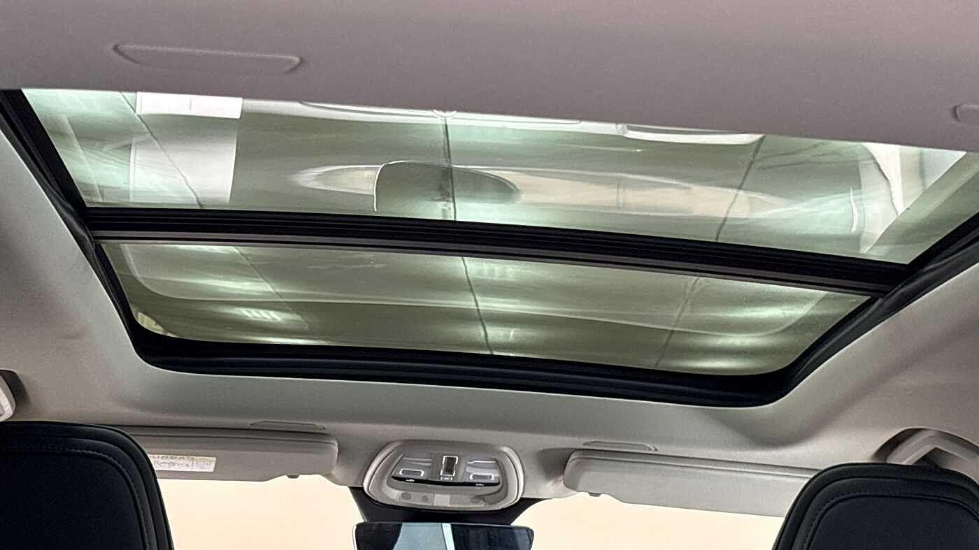 Used Volvo XC90 2023 for sale - 76592226: Photo 18