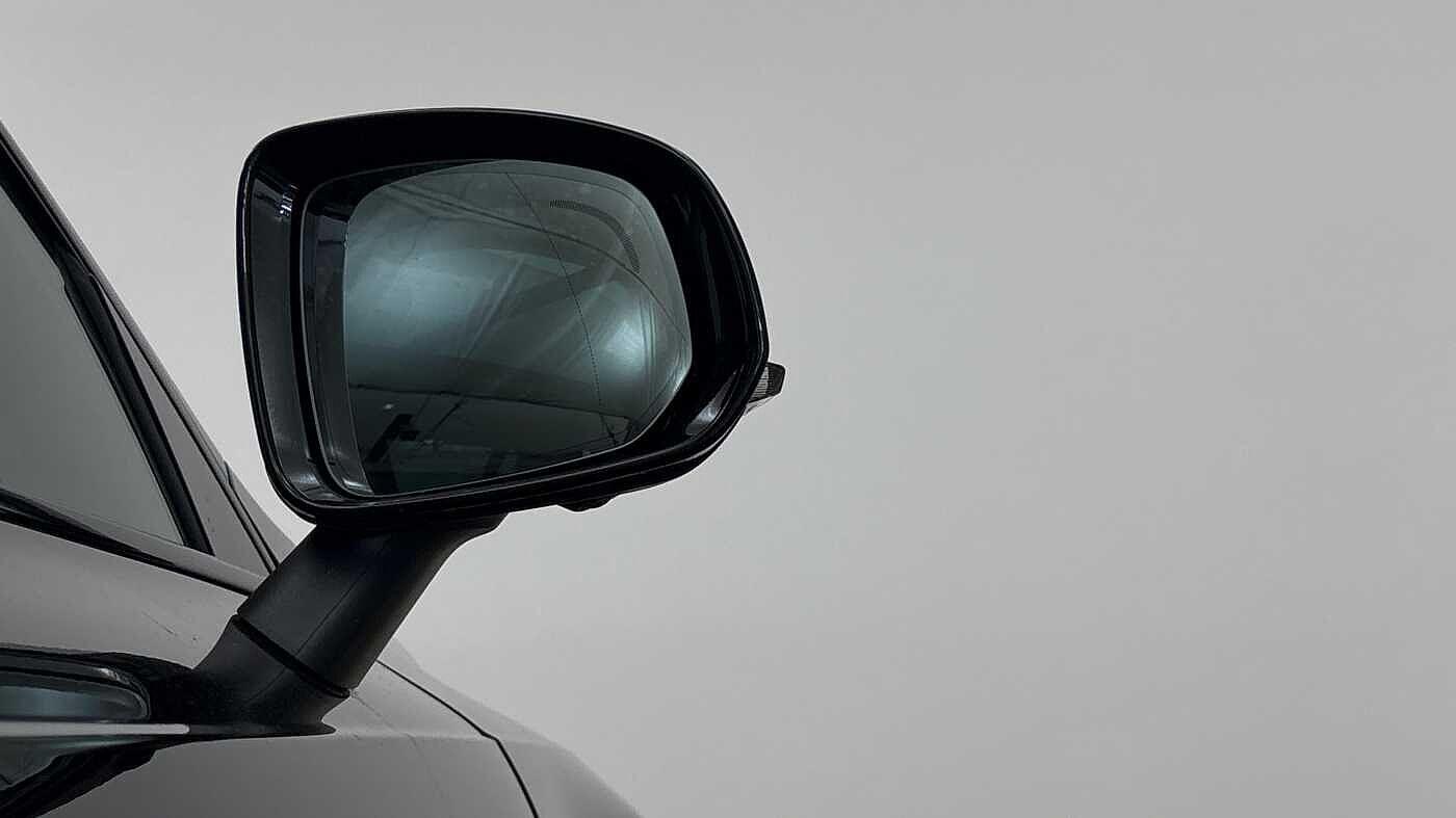 Used Volvo XC90 2023 for sale - 76592226: Photo 21