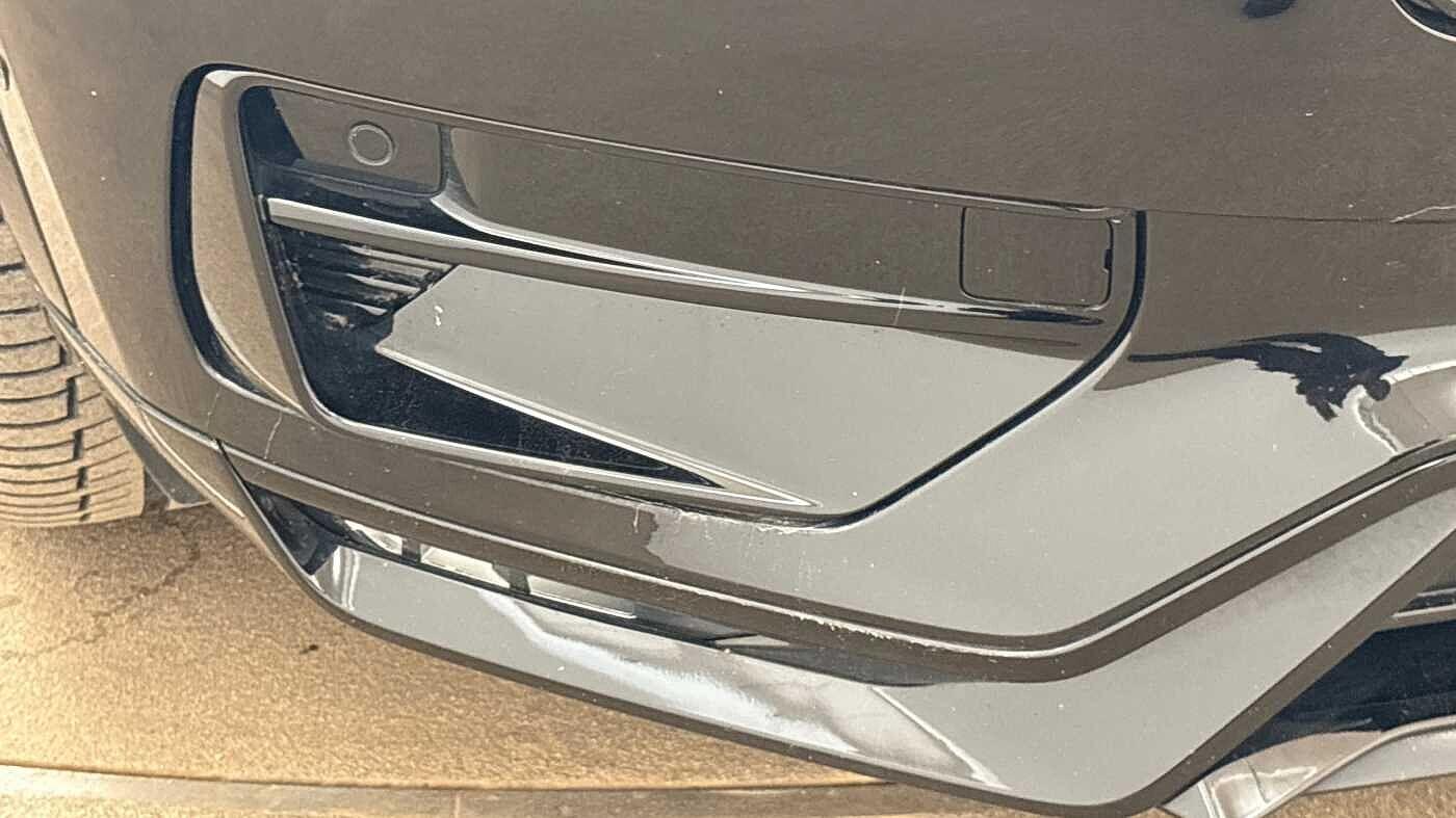 Used Volvo XC90 2023 for sale - 76592226: Photo 23