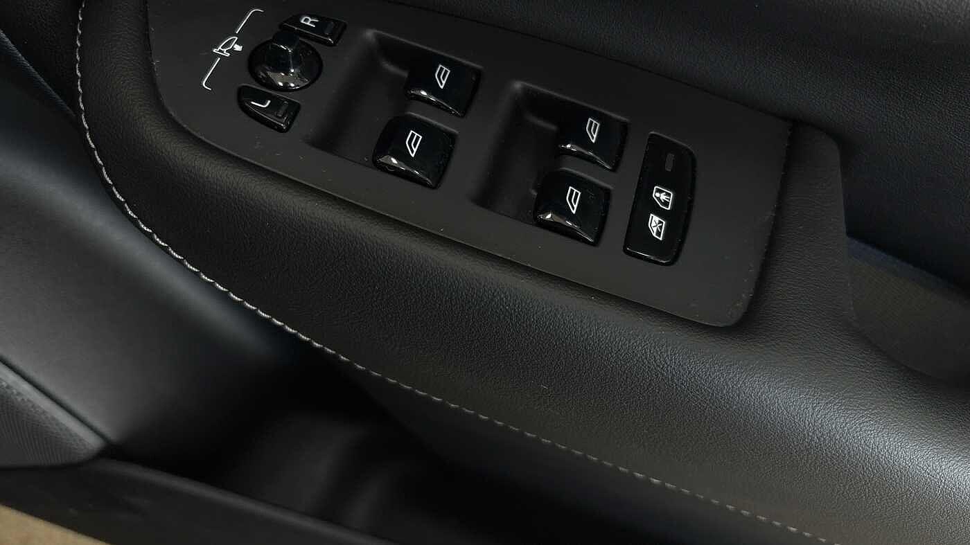 Used Volvo XC90 2023 for sale - 76592226: Photo 25