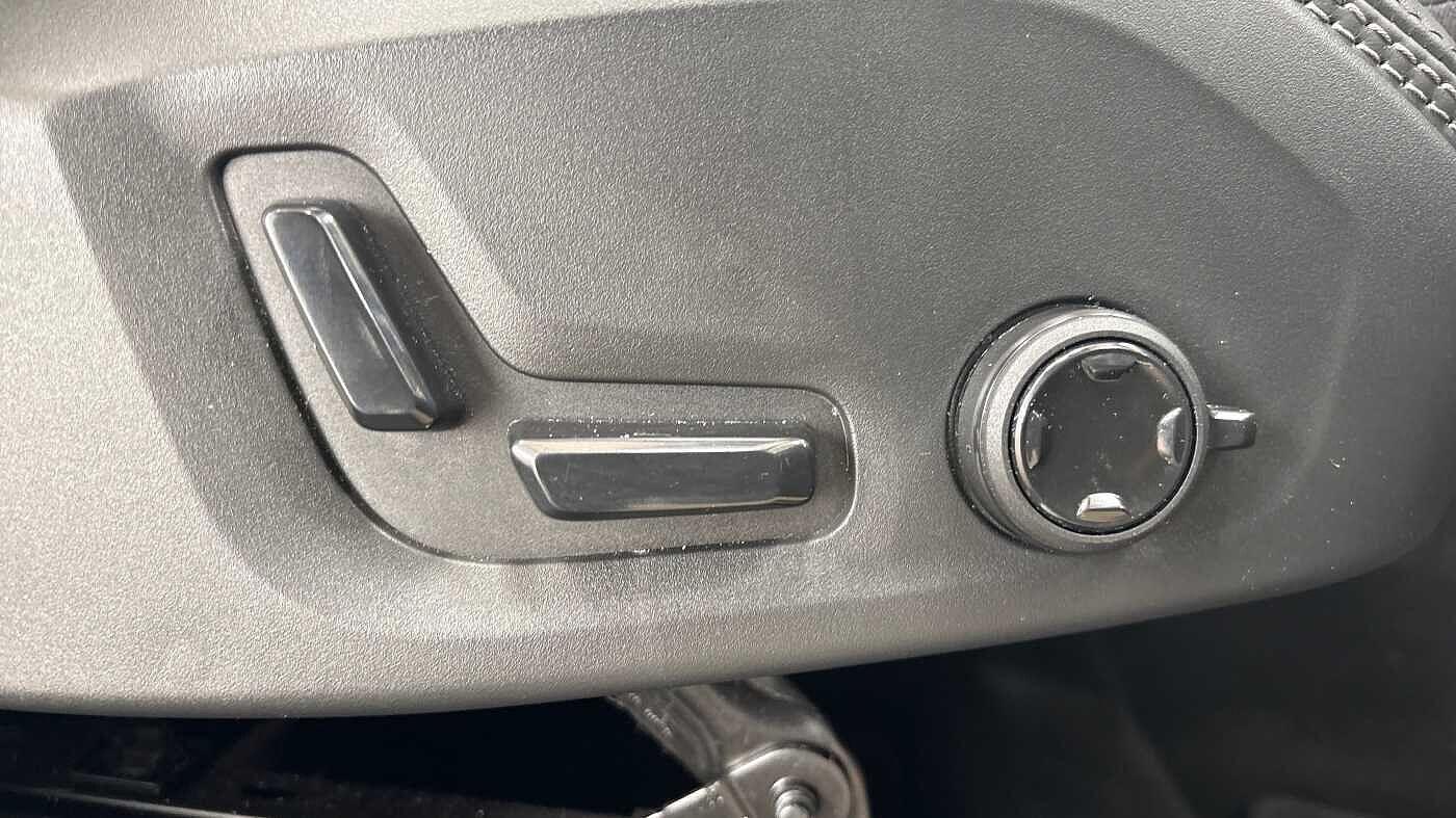 Used Volvo XC90 2023 for sale - 76592226: Photo 28