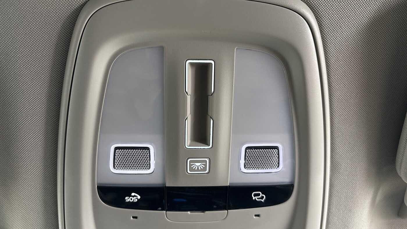 Used Volvo XC90 2023 for sale - 76592226: Photo 33