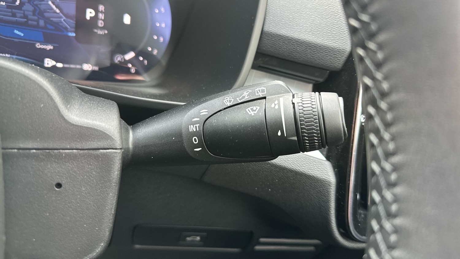 Used Volvo XC40 2025 for sale - 76306202: Photo 21