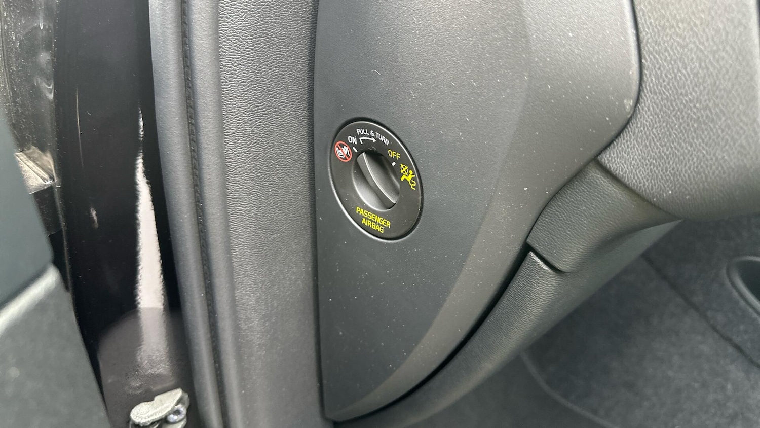 Used Volvo XC40 2025 for sale - 76306202: Photo 42