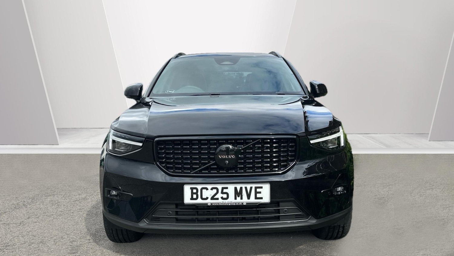 Used Volvo XC40 2025 for sale - 76306202: Photo 8