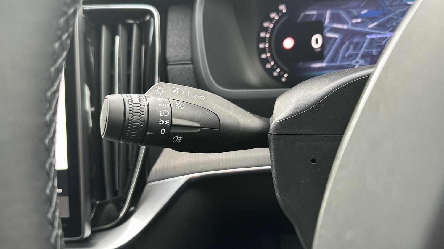 Used Volvo XC90 2025 for sale - 76446803: Photo 18