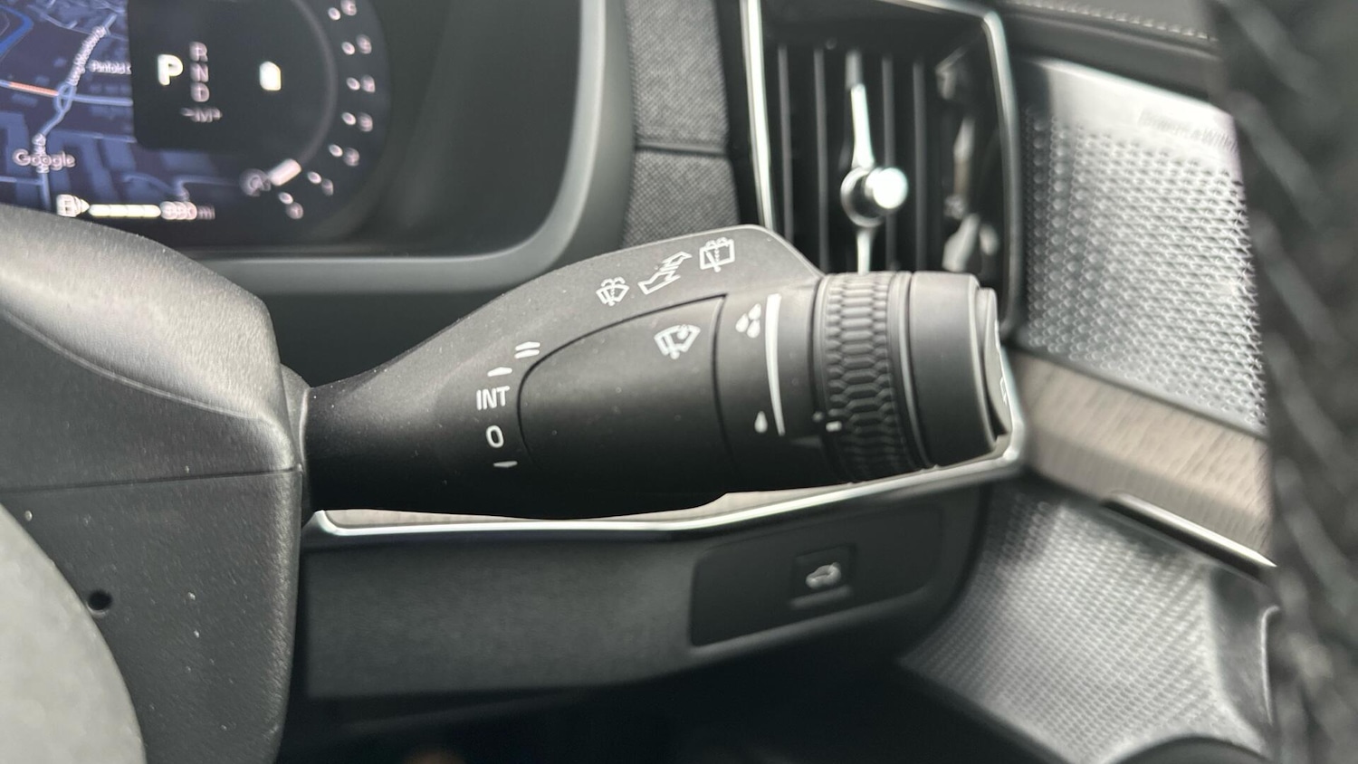 Used Volvo XC90 2025 for sale - 76446803: Photo 21